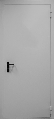 Соединительный элемент Флекс Эмаль Shellac Cream МДФ 2050*86*16