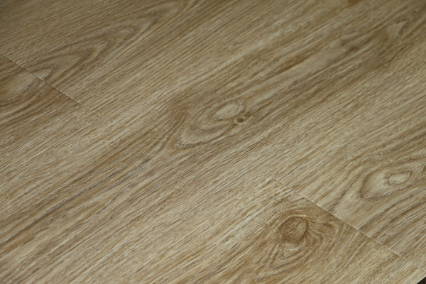 K7703 Дуб Гаванна Madera Classik (+)