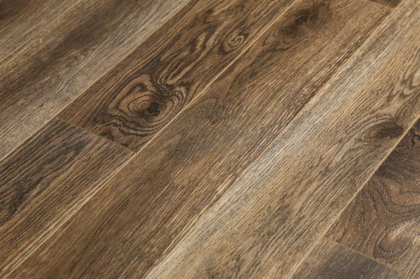 "Madera"Mini №024 Дуб Арагон