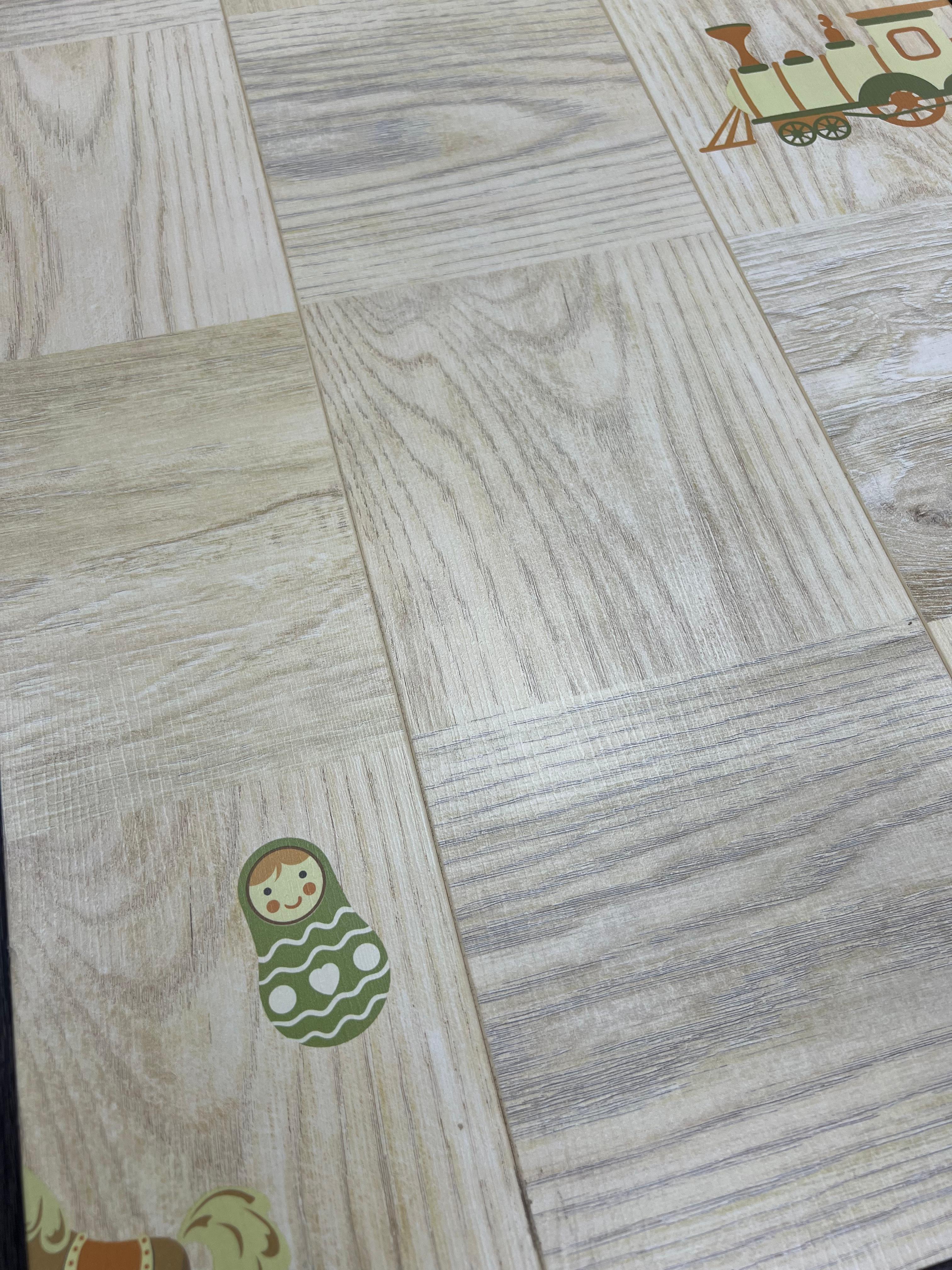 NEW Design Collection SL 158 NEW - вид сзади